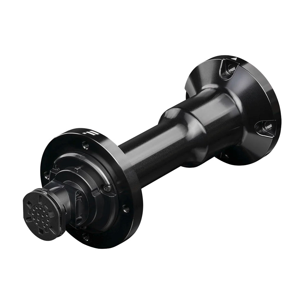 Extensión de Eje Fanatec DD Shaft Extension