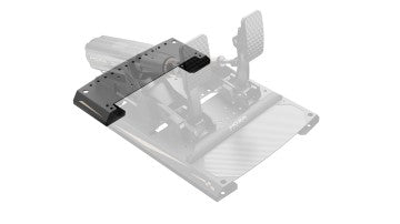 MOZA mBooster – Placa de Extensión