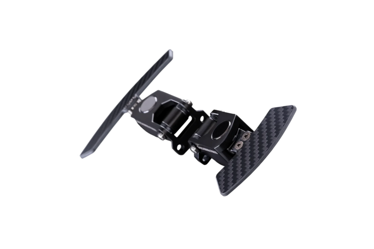 Fanatec ClubSport Magnetic Paddle Module