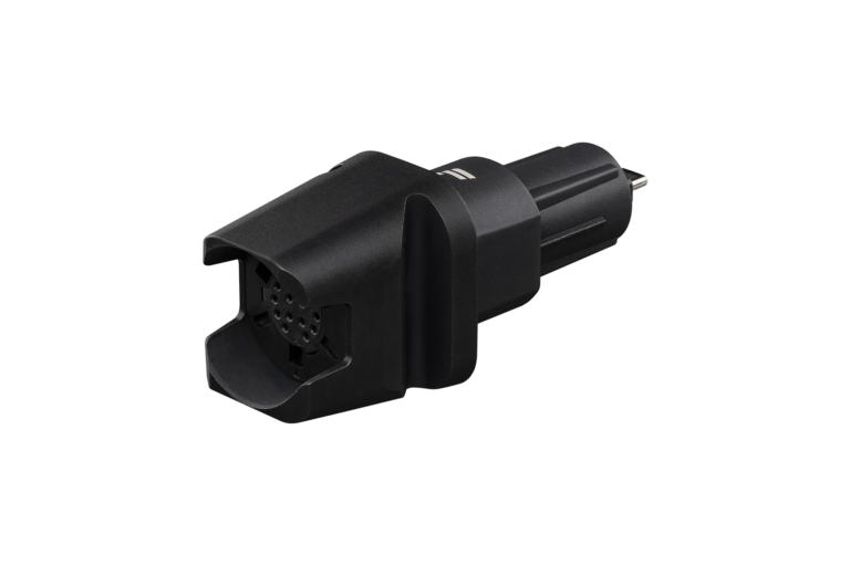 Fanatec QR2 Lado Base (Tipo C)