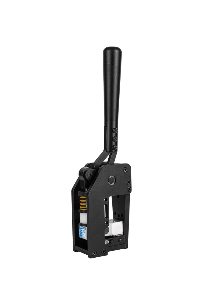 VNM Handbrake V1 – Freno de Mano Load Cell 200 kg