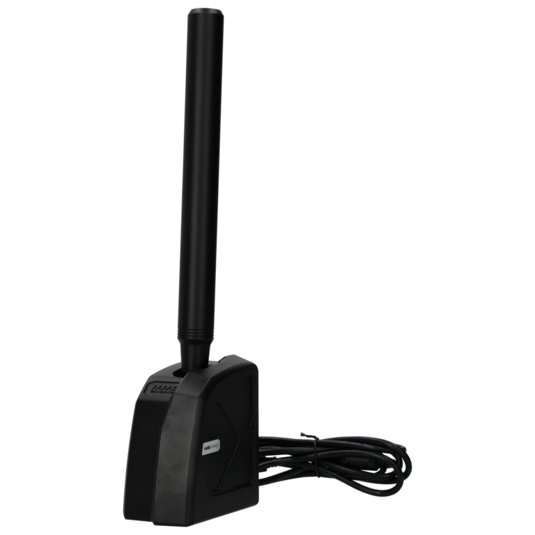 MME Freno de Mano – Handbrake CNC para Sim Racing