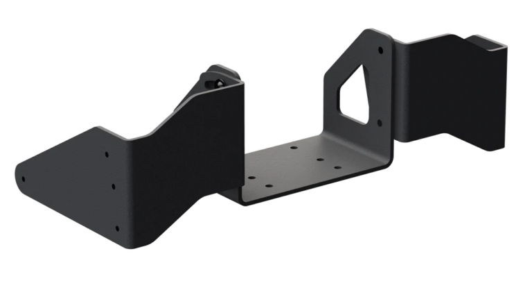 Res-Tech GT DD Support Moza R5/R9 – Soporte base