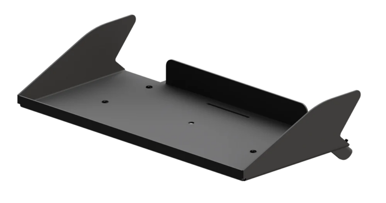 Res-Tech GT – Soporte de PC Integrado