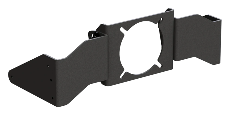 Res-Tech GT DD Support Simucube – Soporte base