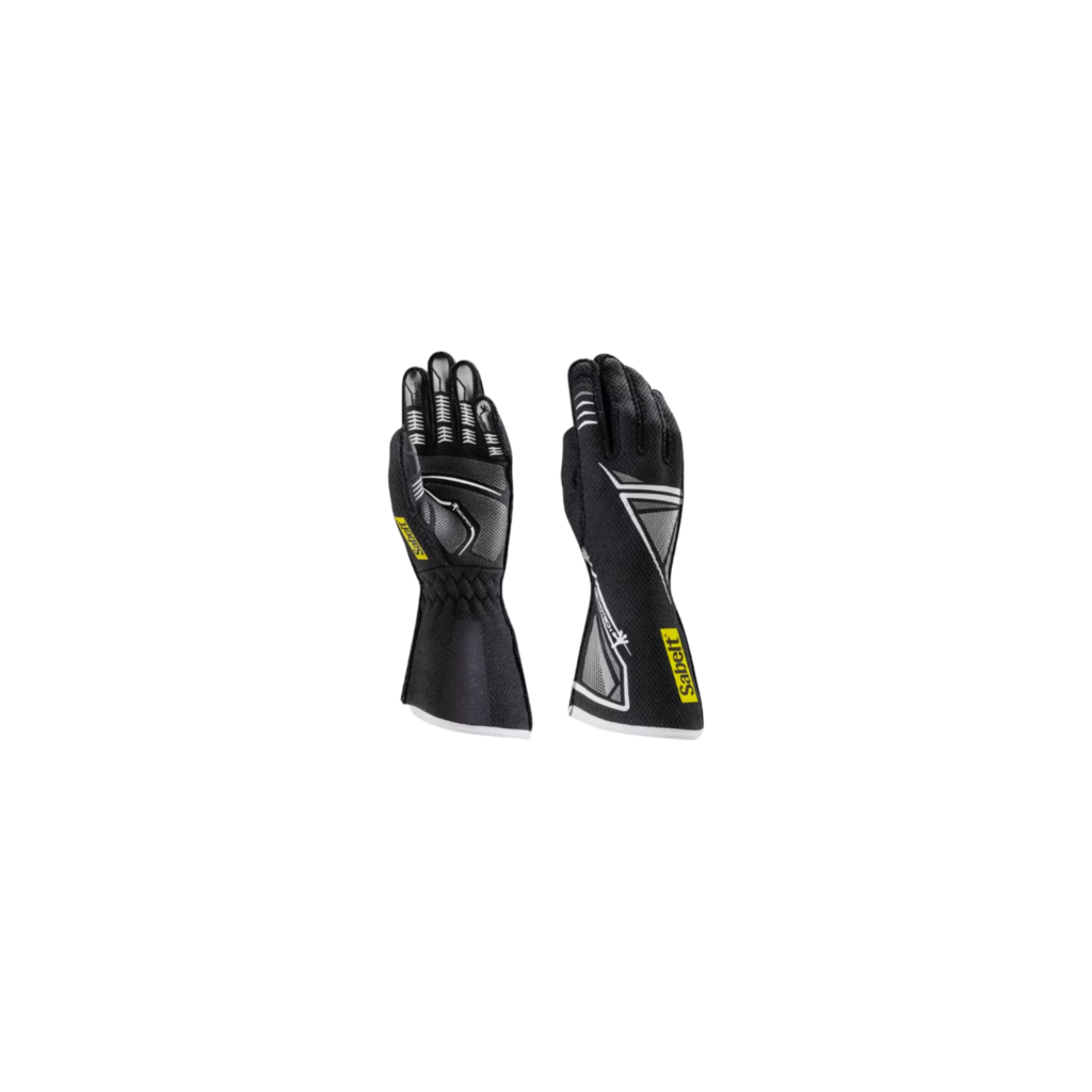 Guantes SimRacing Sabelt G39