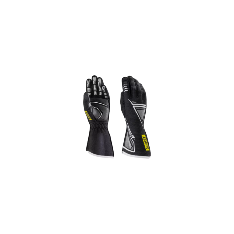 Guantes SimRacing Sabelt G39