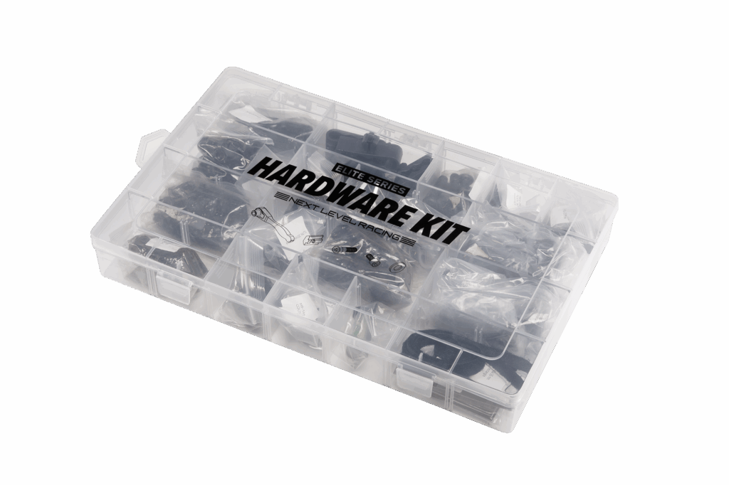 Hardware Kit Elite NLR