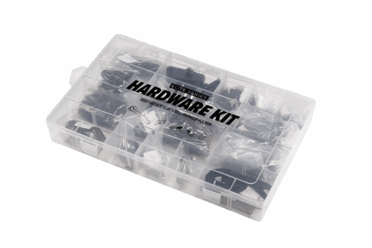Hardware Kit Elite NLR