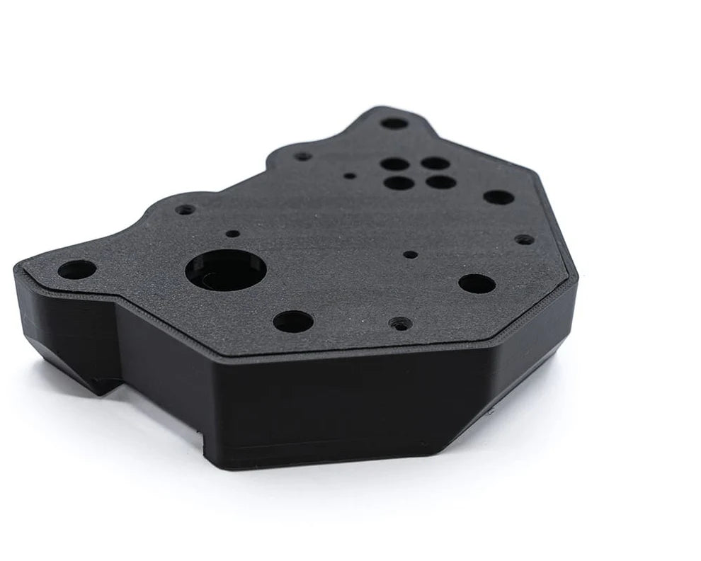 3DRap Hub Universal Thrustmaster T150 – Adaptador Volante