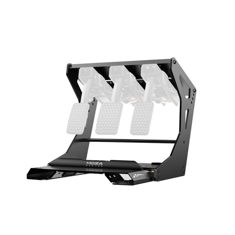 MOZA CRP2 – Kit de Montaje Invertido