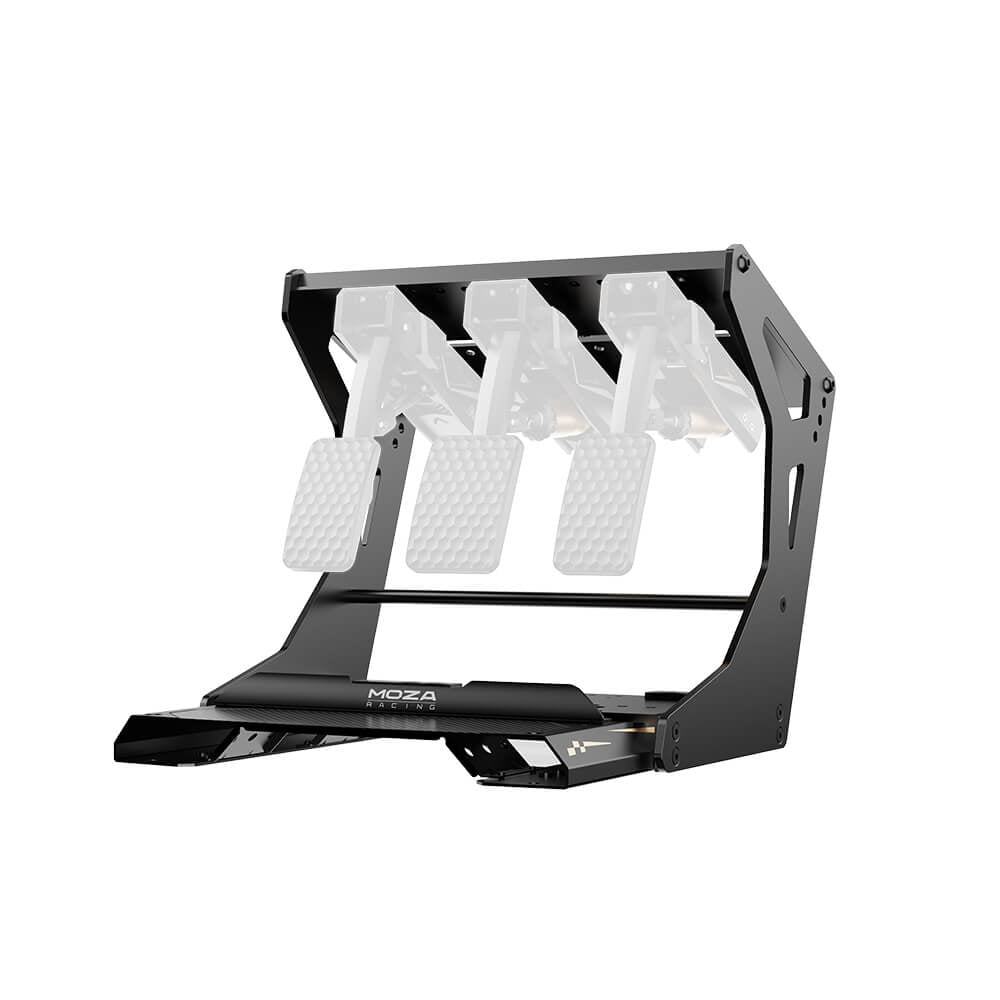 MOZA CRP2 – Kit de Montaje Invertido