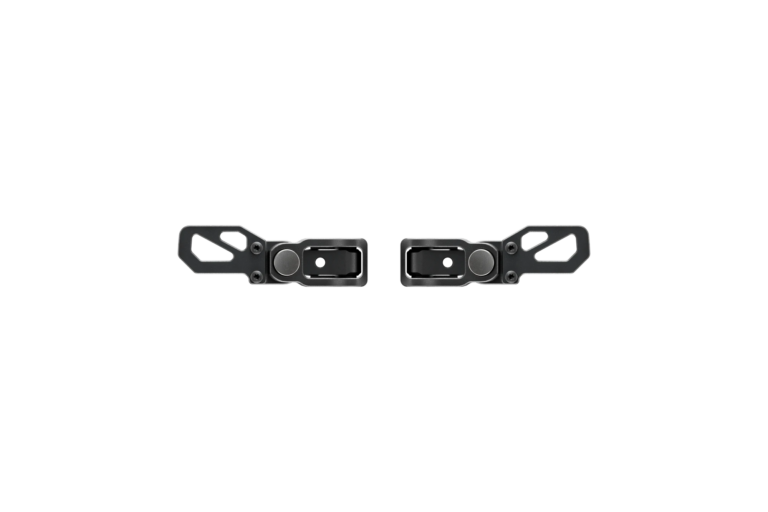 Simucube Savu Kit de 2 Levas Adicionales