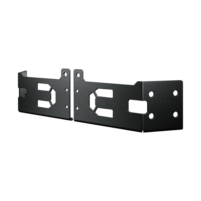 Kit de Instalación QS-BT1 para Qubic QS-CH1
