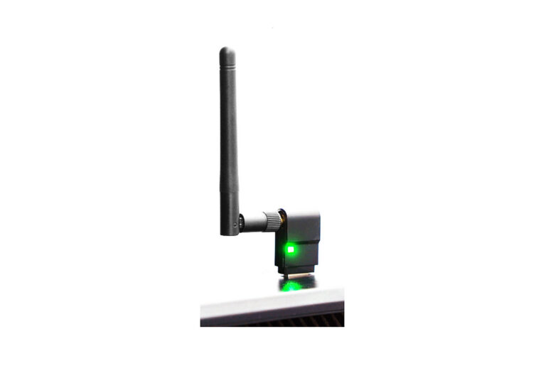 Leoxz XGT 2.4G Link – Receptor Inalámbrico XGT Pro