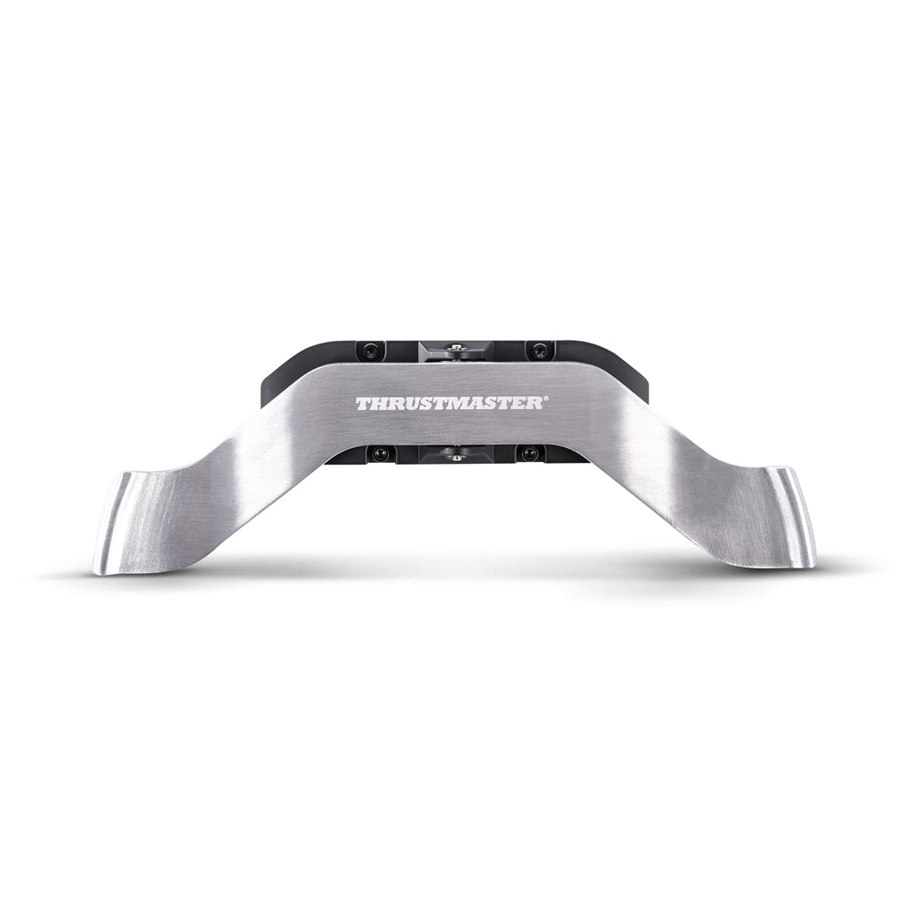 Thrustmaster T-Chrono – Levas Push-Pull para SF1000