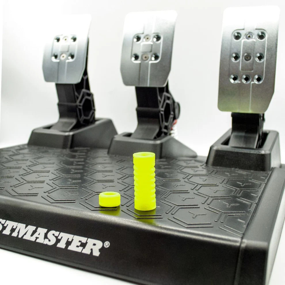 3DRap MOD Nex-Gen Freno – Thrustmaster T248/T3PM