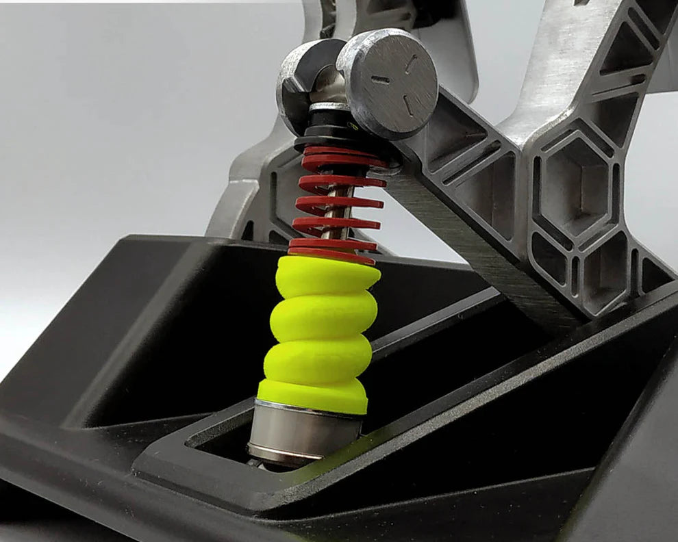 3DRap MOD Freno Load Cell – Thrustmaster T-LCM