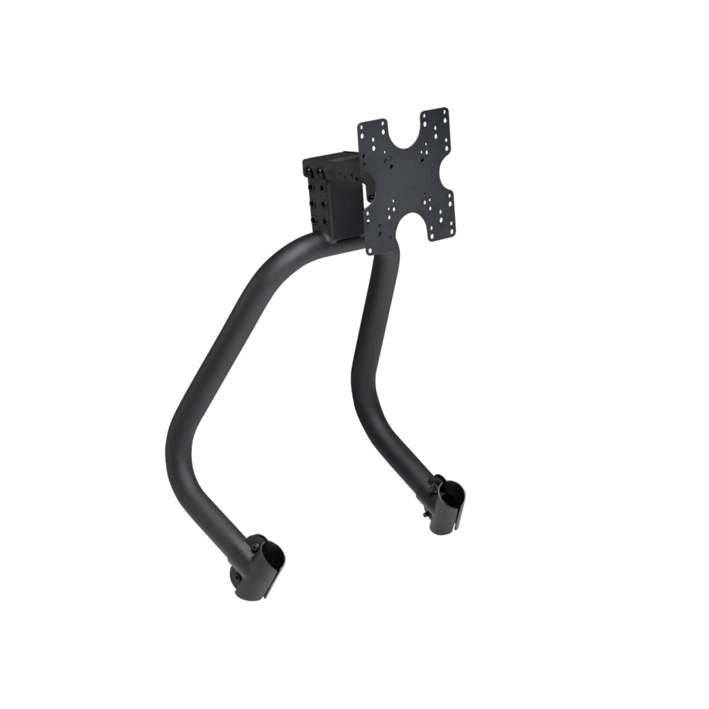 Next Level Racing F-GT Pro Direct Monitor Mount 2.0 – Soporte de Monitor