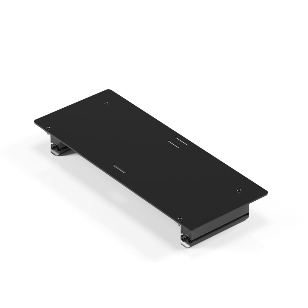 Sim Factory – PC Bracket