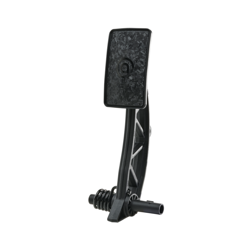 Asetek Initium – Pedal de Embrague Sim Racing