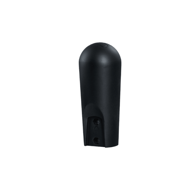 Heusinkveld MagShift Mini – Palanca Extendida