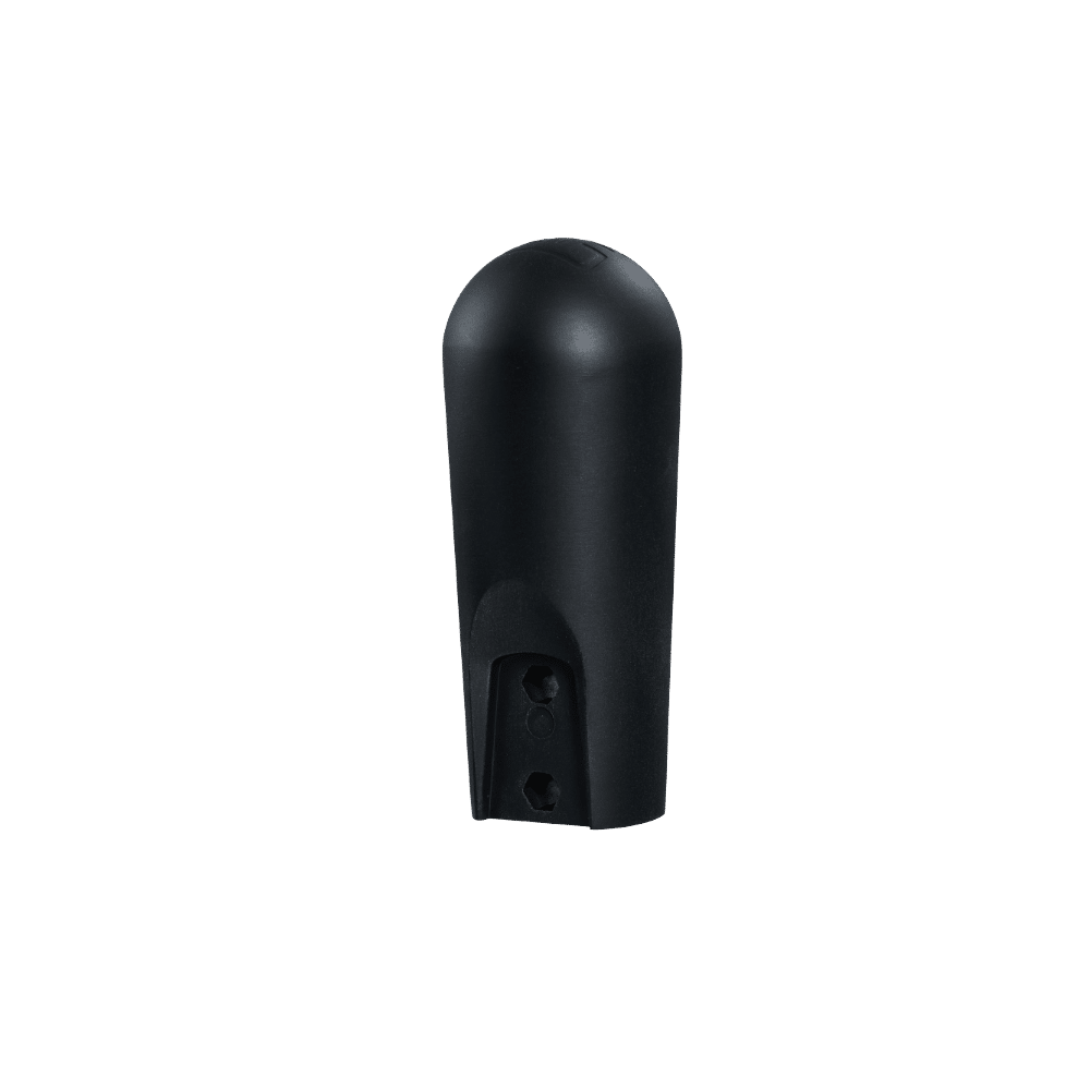 Heusinkveld MagShift Mini – Palanca Extendida