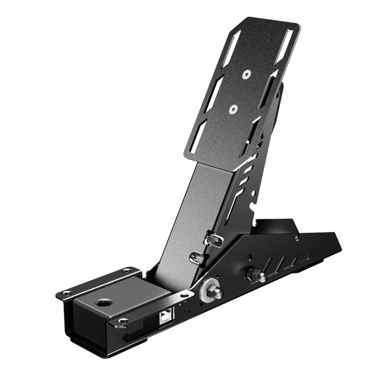 PXN PD HM Clutch Hall – Pedal de Embrague para PC
