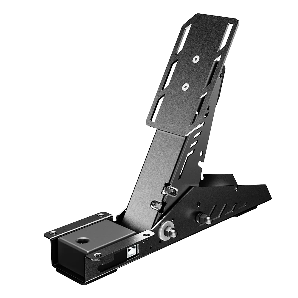 PXN PD HM Clutch Hall – Pedal de Embrague para PC