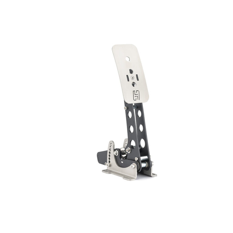 Heusinkveld Sprint – Pedal de Embrague Load Cell