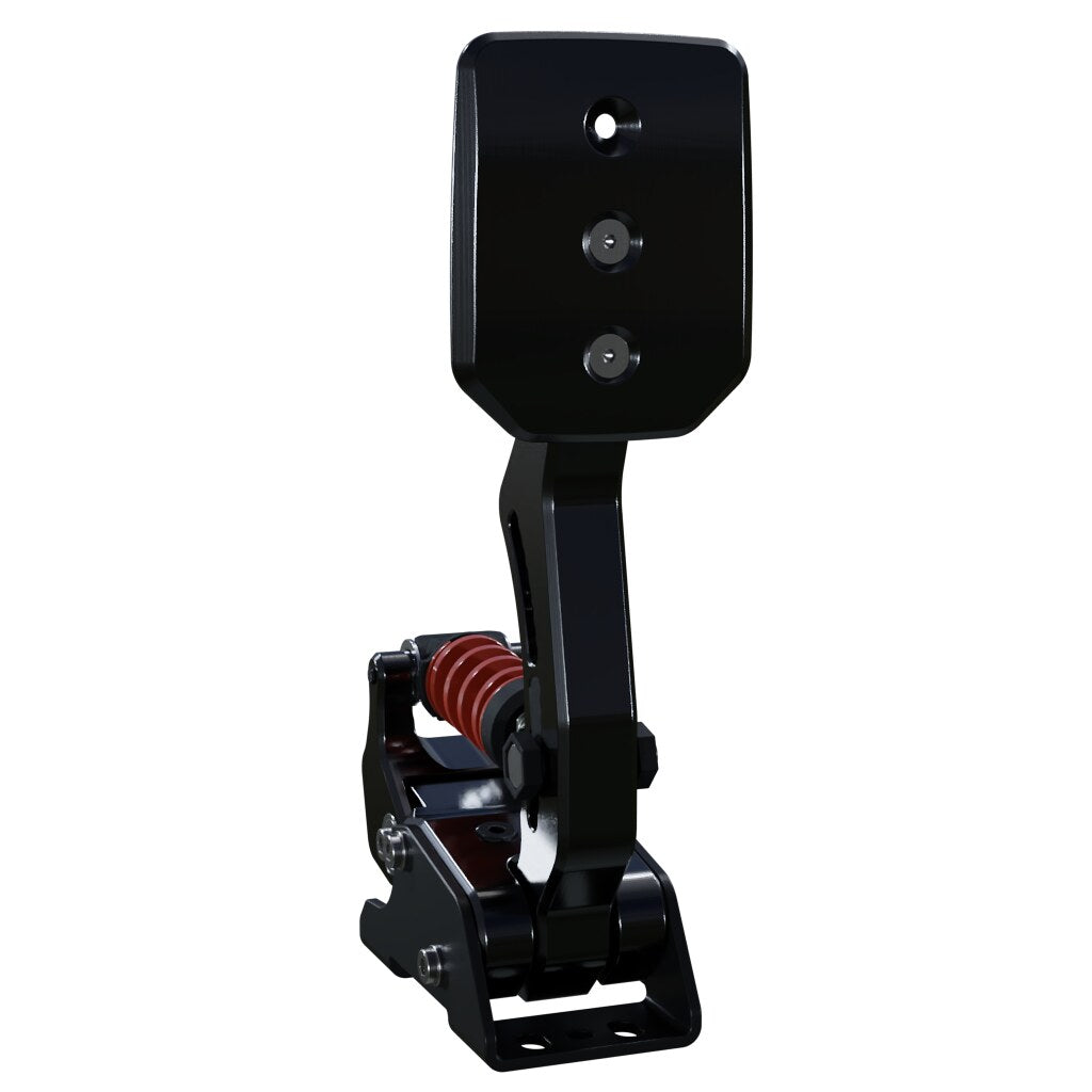 Simgrade Thera Clutch – Pedal de Embrague