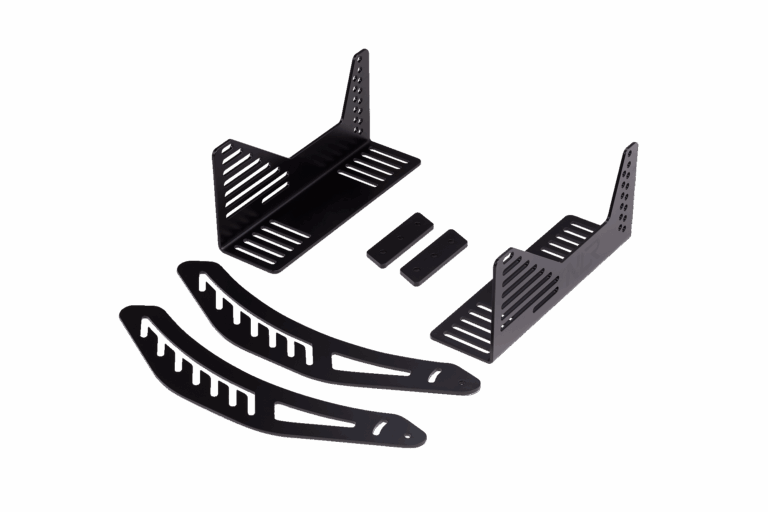 Next Level Racing GTElite – Kit Conversión Fórmula e Híbrido
