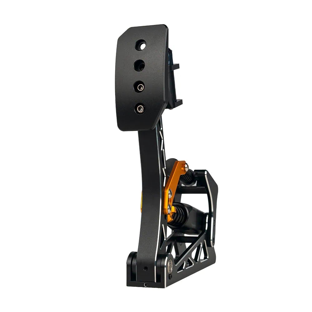 Pedal de embrague Conspit CPP EVO