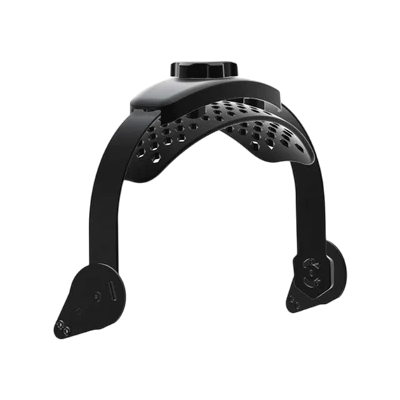 Pimax Crystal Comfort Topstrap – Correa Superior VR