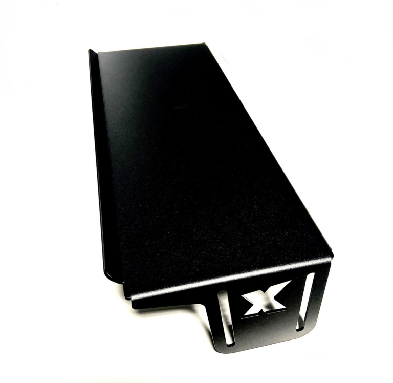 SimXPro Heel Rest 500 – Apoyo de Talón