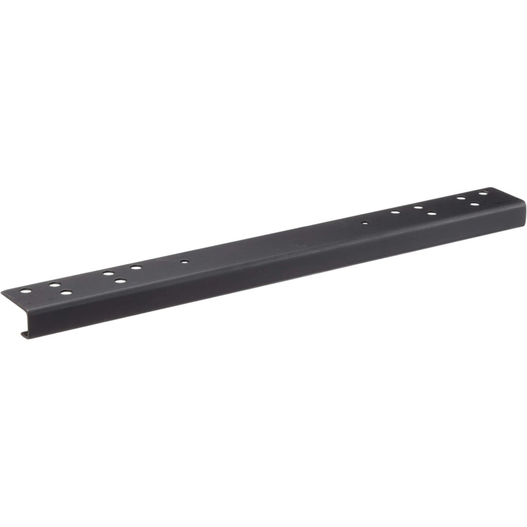Playseat Gearshift Support – Soporte de Palanca de Cambios