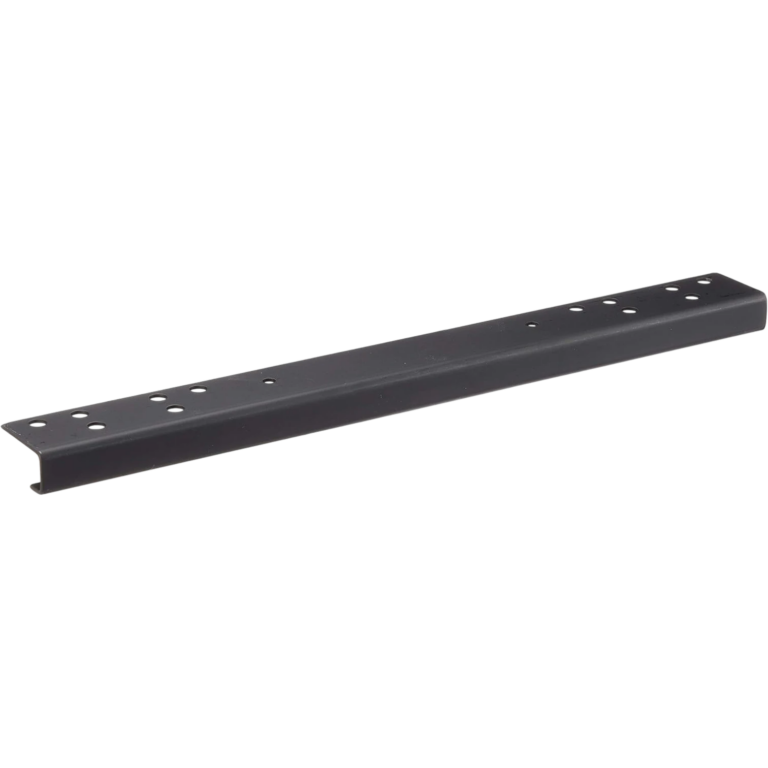 Playseat Gearshift Support – Soporte de Palanca de Cambios