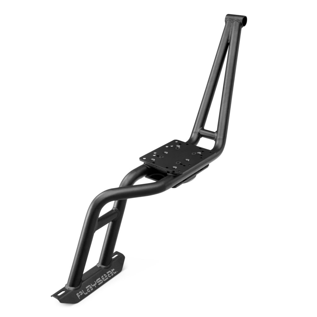 Playseat Sensation PRO Sim Platform – Soporte lateral