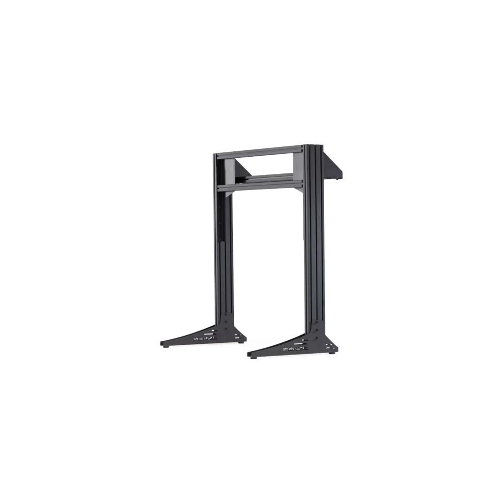 Playseat TV Stand XL – Soporte de monitor con bandeja