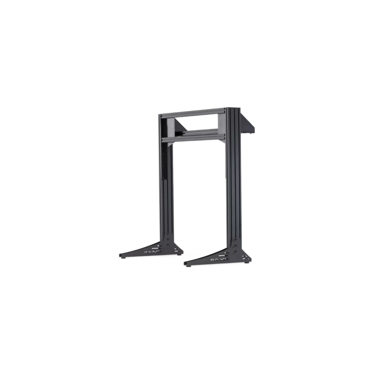 Playseat TV Stand XL – Soporte de monitor con bandeja