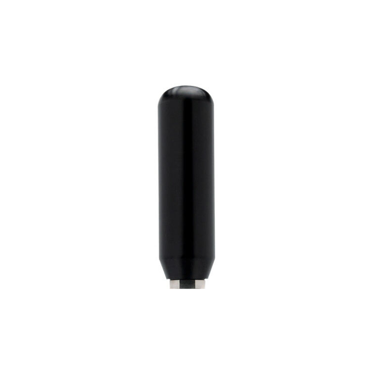 Simagic – Pomo de Cambio Largo 120 mm