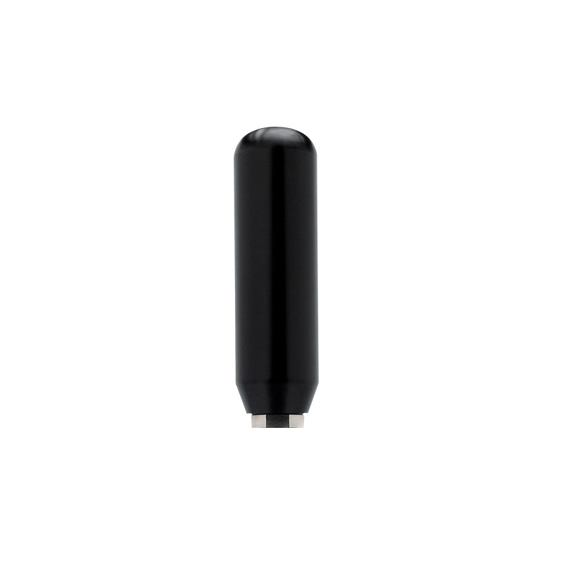 Simagic – Pomo de Cambio Largo 120 mm