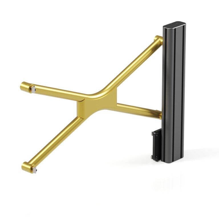 Sim Factory COMPETIZIONE – Roll Bar