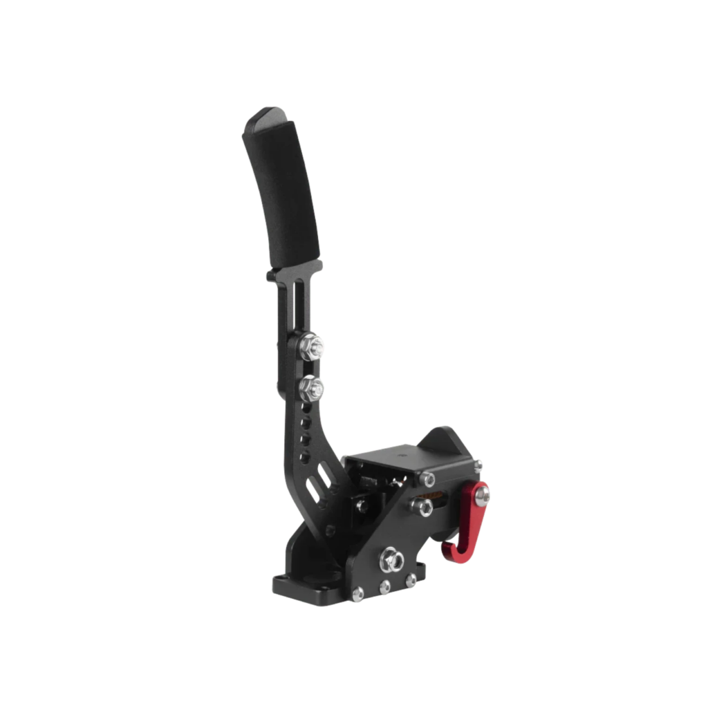 SIMSONN Hall Handbrake – Freno de Mano para Sim Racing