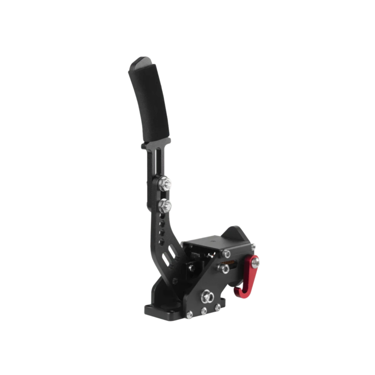 SIMSONN Hall Handbrake – Freno de Mano para Sim Racing