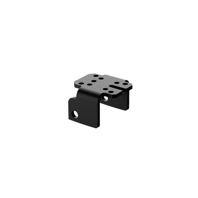 SIMSONN – Soporte en U Vertical para Reactor Háptico (Freno)