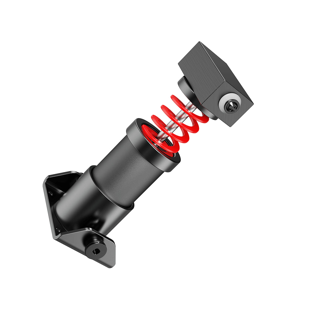 MOZA SR-P Lite – Kit Performance de Freno