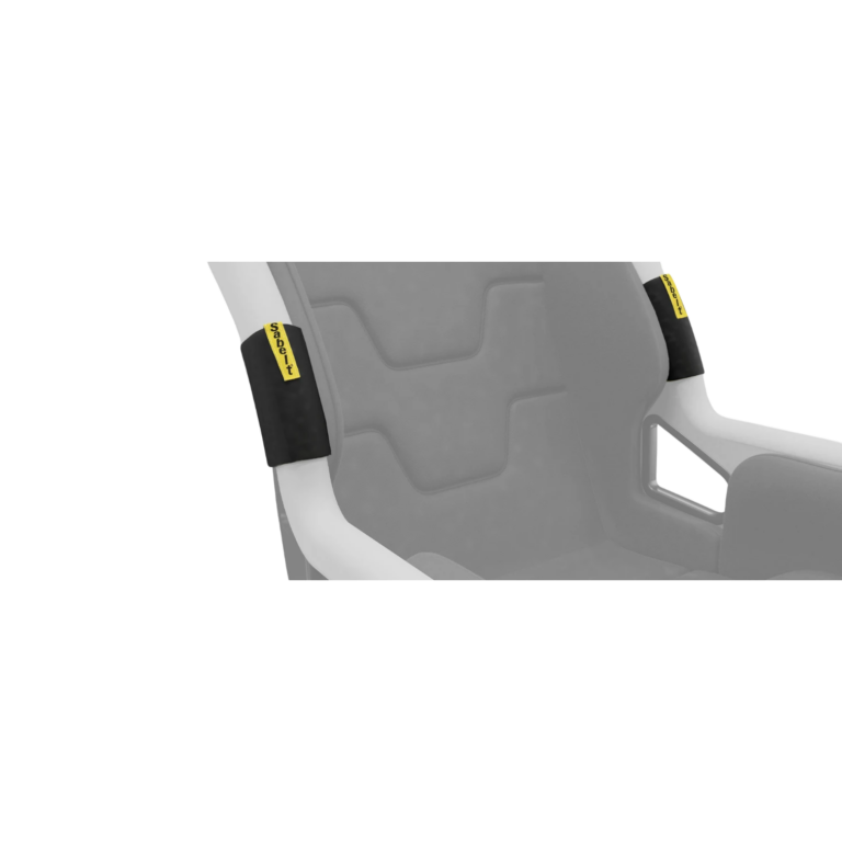 Sabelt Seat Protection Kit – Protector de Baquet