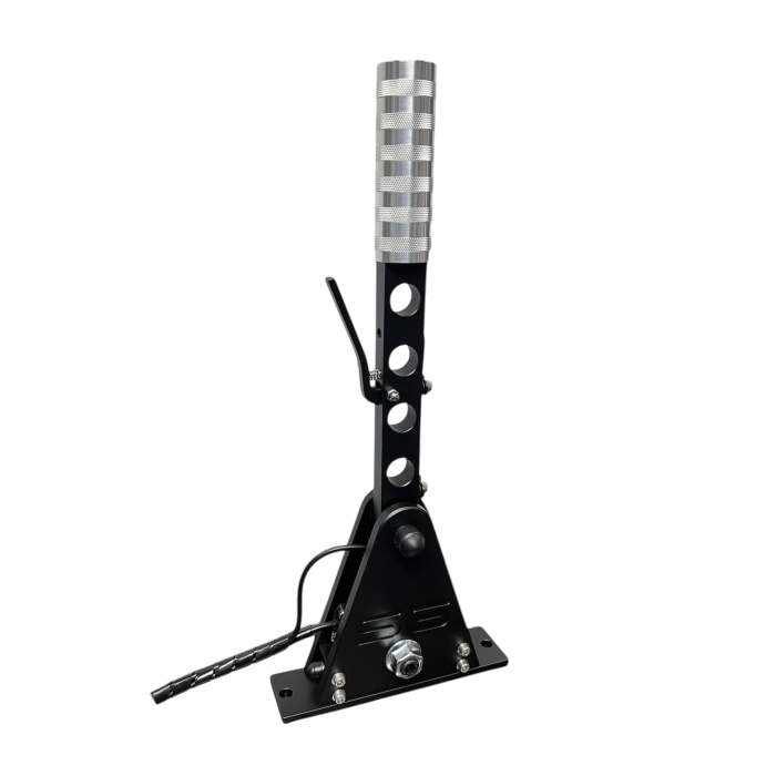 Shifter Secuencial PRO V2 SG Racing