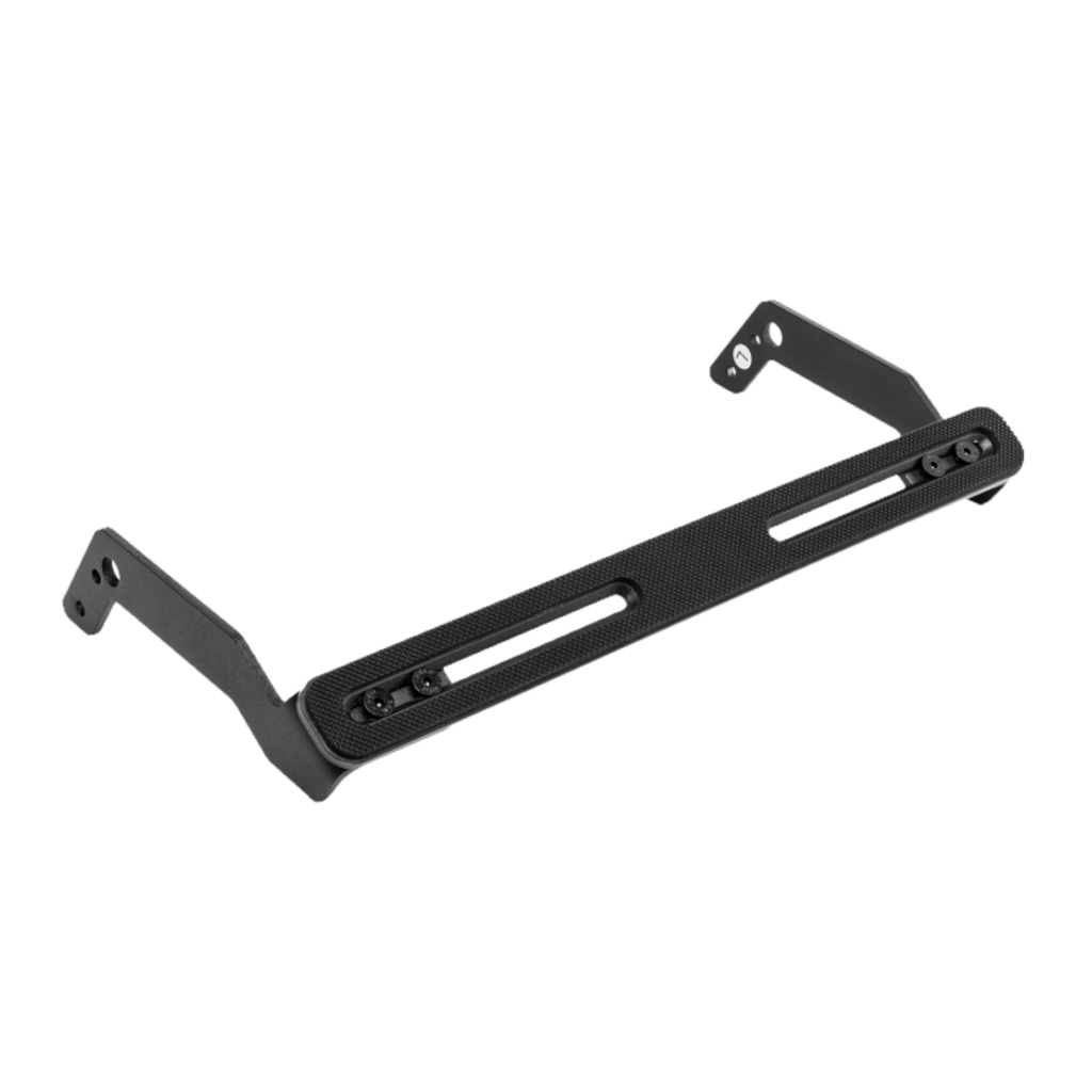 Simagic P700-WM – Soporte de Pared para Pedales